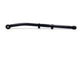 0-4" (or 5-8" when paired with drop bracket) Lift Height Adjustable Track Bar for 2017-2026 Ford F250/F350 Super Duty 4WD