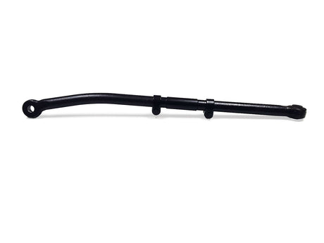 0-4" (or 5-8" when paired with drop bracket) Lift Height Adjustable Track Bar for 2017-2026 Ford F250/F350 Super Duty 4WD