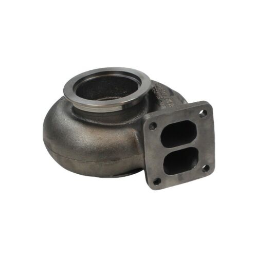 Smeding Diesel SX3 S400 Turbine Housing 83mm 1.00 A/R Twin Scroll T4 (177103)