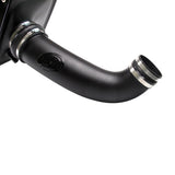 Cold Air Intake for 2003-2008 Dodge Ram 1500 5.7L