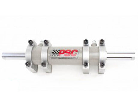 Double-Ended Full Hydraulic Steering Cylinders & Kits