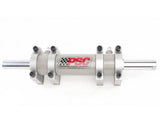 Double-Ended Full Hydraulic Steering Cylinders & Kits