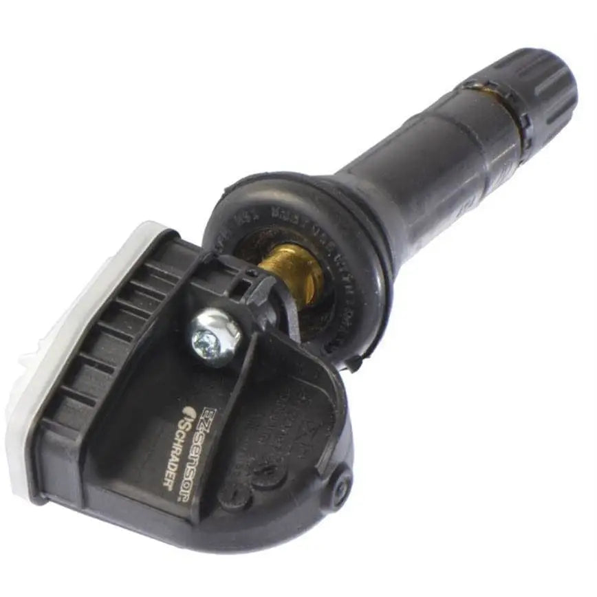 SCHRADER EZ-SENSOR W/ RUBBER VALVE BULK