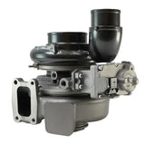 BD Power Screamer Performance Turbocharger 2013 to 2018 6.7L Cummins