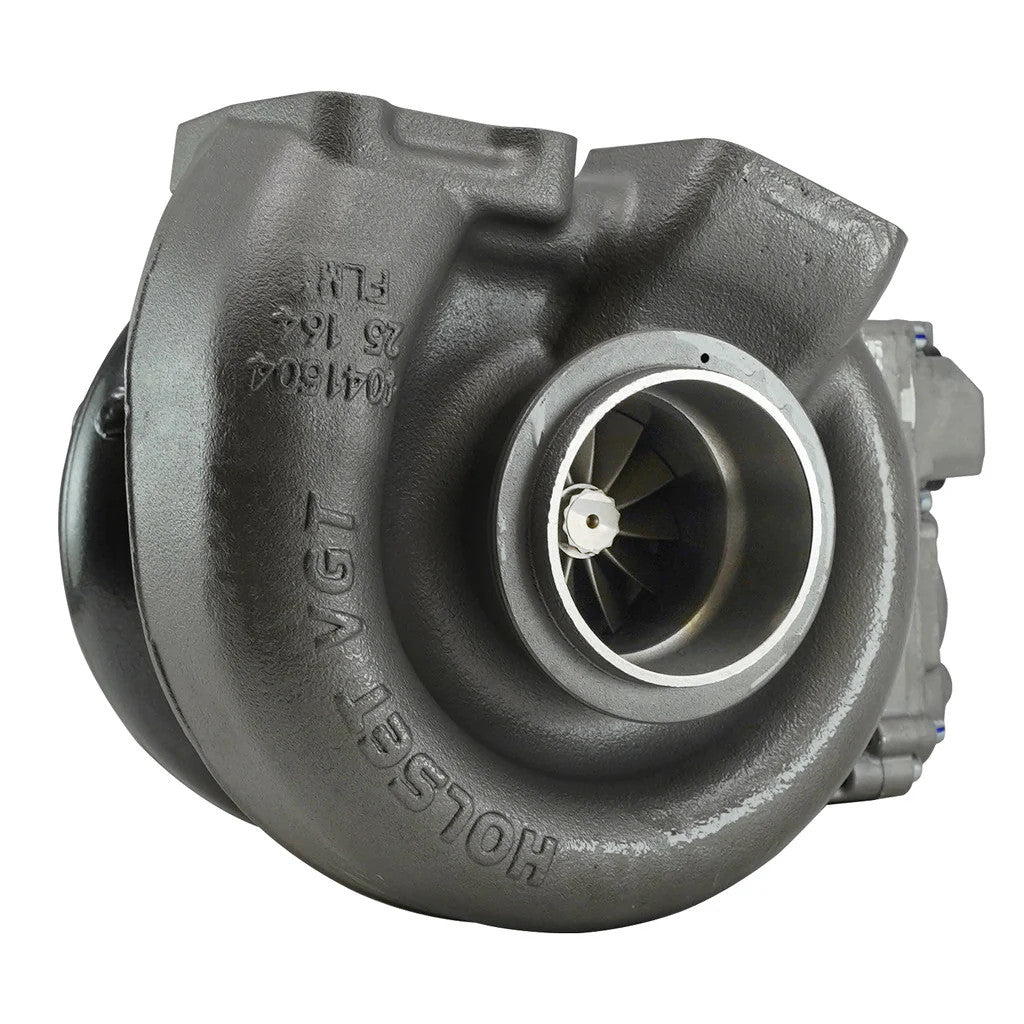 BD Power Screamer Performance Turbocharger 2013 to 2018 6.7L Cummins