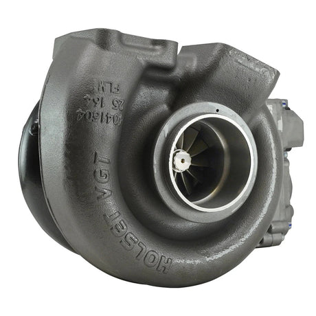 BD Power Screamer Performance Turbocharger 2013 to 2018 6.7L Cummins