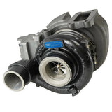 BD Power Screamer Performance Turbocharger 2013 to 2018 6.7L Cummins