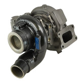 BD Diesel Screamer HE300VG Turbo RAM 6.7L Cummins 2019-2024