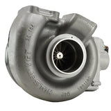 BD Diesel 64.5mm Compressor 70mm Turbine Screamer Turbo Kit - 07.5-12 Dodge 6.7L Cummins