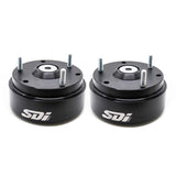 SDI Elite GEN 2/3 Ford Raptor Front Bucket Assembly