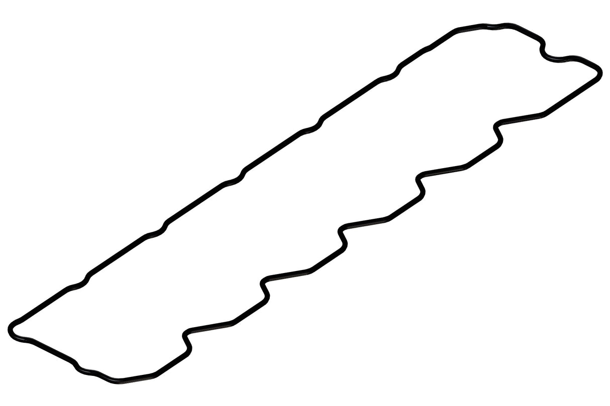 Cummins 3963379 Genuine Rocker Box Gasket