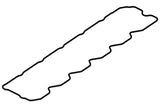 Cummins 3963379 Genuine Rocker Box Gasket