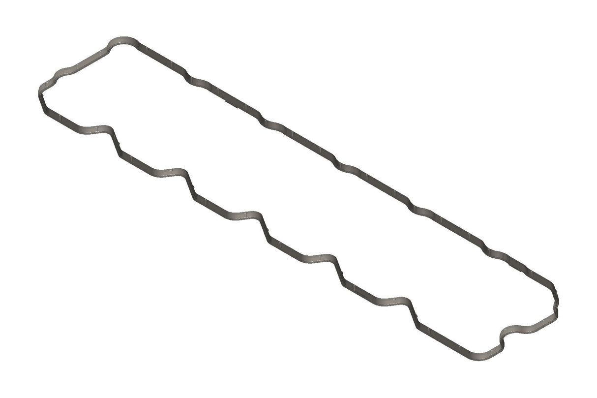 Cummins 3963379 Genuine Rocker Box Gasket