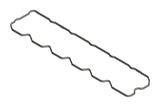 Cummins 3963379 Genuine Rocker Box Gasket