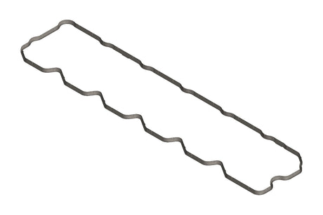 Cummins 3963379 Genuine Rocker Box Gasket