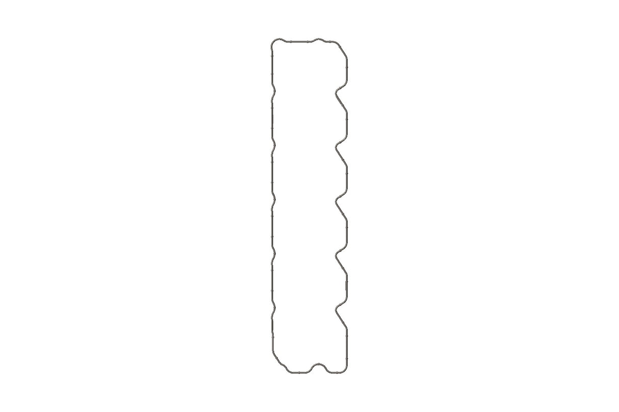 Cummins 3963379 Genuine Rocker Box Gasket