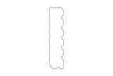 Cummins 3963379 Genuine Rocker Box Gasket