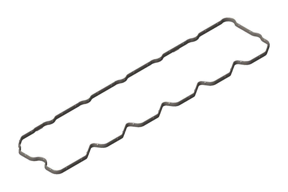 Cummins 3963379 Genuine Rocker Box Gasket