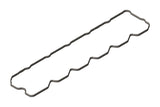 Cummins 3963379 Genuine Rocker Box Gasket