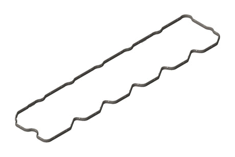 Cummins 3963379 Genuine Rocker Box Gasket