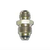 AN Adapter Fittings