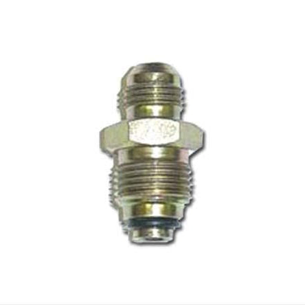 AN Adapter Fittings