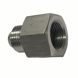 Port Extension Adapter - SG039/R Steering Gear