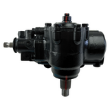 BIG BORE XD® Steering Gear - Ford Super Duty & Excursion (4/1999-2005)