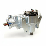 BIG BORE XD® Autocross Series Steering Gear – Chevy/GMC C‑Series (1977–1986)