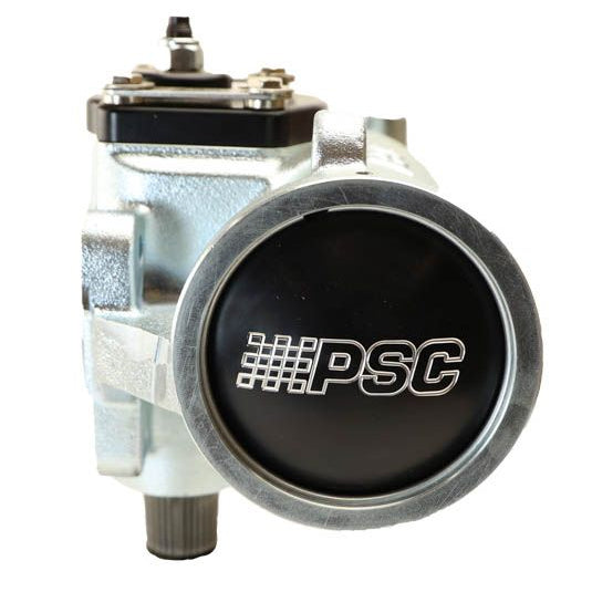 BIG BORE XD® Autocross Series 10:1 Steering Gear – Chevy/GMC C-Series (1967–1986)