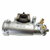 BIG BORE XD® Autocross Series Steering Gear – Chevy/GMC C‑Series (1977–1986)