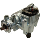 BIG BORE XD® Pro-Touring Series 12:1 Steering Gear – Chevy/GMC C-Series (1967–1986)