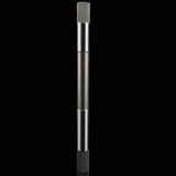 Sun Coast 5R-BIS Billet 300 Maraging Steel Input Shaft