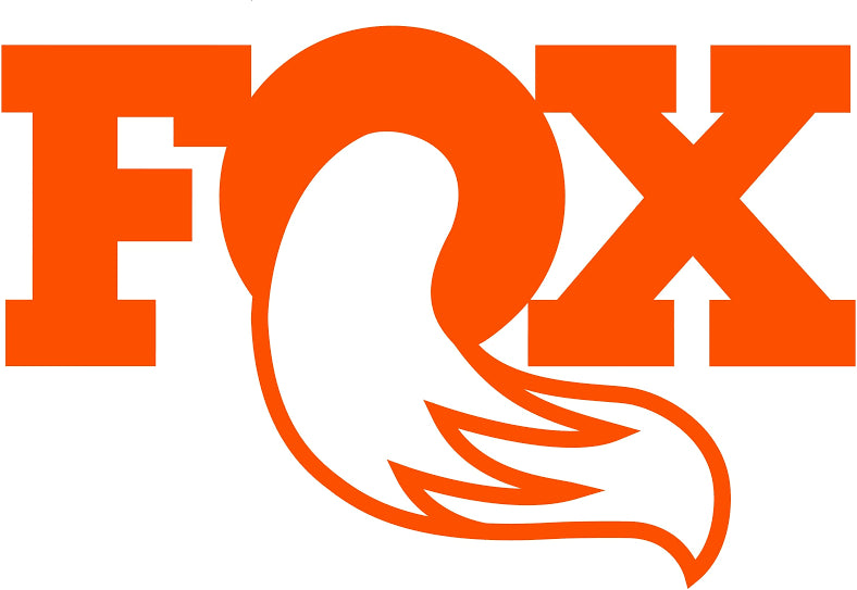 Fox Bar Pin .875 OD 4.75 Tlg 3.938 Spacing M10 x 1.5 Holes 1045 Steel Zinc Plated