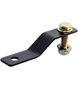 Carli 05-07 Ford F250/350 4x4 Conversion Hardware For Shackle Relocation