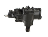 BIG BORE XD® Cylinder Assist® Steering Gearbox for 2011-2024 Ford F250/F350 Super Duty