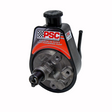 High Performance Power Steering Pump – (1994–2002) Dodge Cummins 5.9L – PSC Certified Refurbished