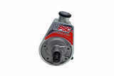 High Performance Power Steering Pump – (1994–2002) Dodge Cummins 5.9L – PSC Certified Refurbished