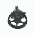Replacement Pump – High-Flow, High Performance – For PK64JP1