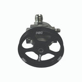 Replacement Pump – High-Flow, High Performance – For PK64JP1