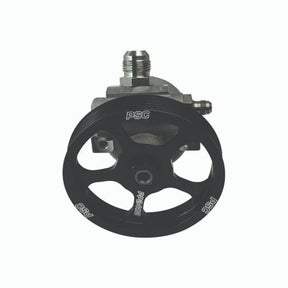 Replacement Pump – High-Flow, High Performance – For PK64JP1