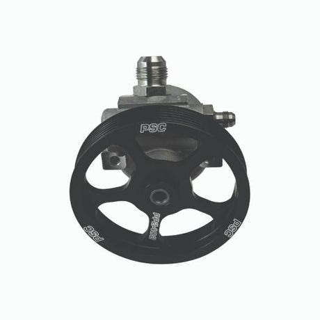 Replacement Pump – High-Flow, High Performance – For PK64JP1