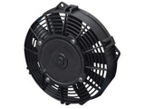 Spal Electric - 7.5 Inch 500 CFM Electric Fan