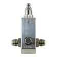Pressure Relief Valve – SPX Series (Race Use)