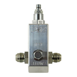 Pressure Relief Valve – SPX Series (Race Use)