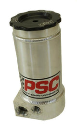 Remote Fluid Reservoir - Off-Road 7" Tall