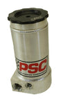 Remote Fluid Reservoir - Off-Road 7" Tall