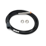 Autometer Proximity Speed Sensor