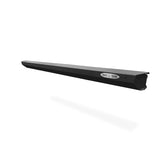 Rock Slide 23-26 Ineos Grenadier Step Sliders 3rd Gen Kit