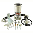 Head-Mounted Fluid Reservoir Kit - for GM Gen V LT Engines